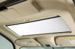 Ford Expedition EL 2007 года